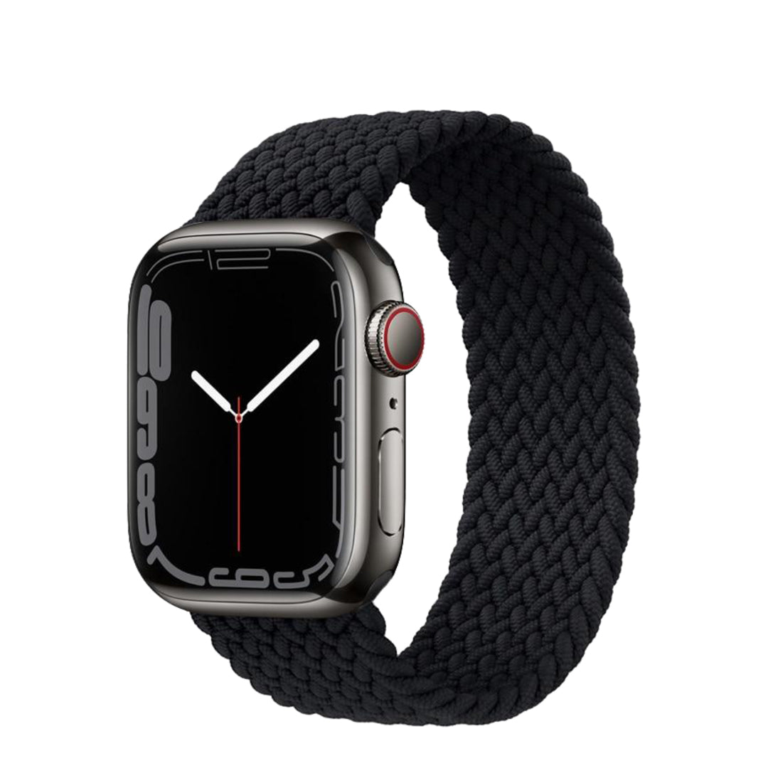 The PANTHERFORCE Smart Watch (PF302) The PANTHERFORCE Smart Watch (PF302)